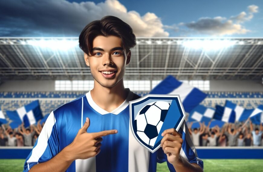 Oliver Antman siirtymässä Rangersiin: Sopimusehdot jo sovittu