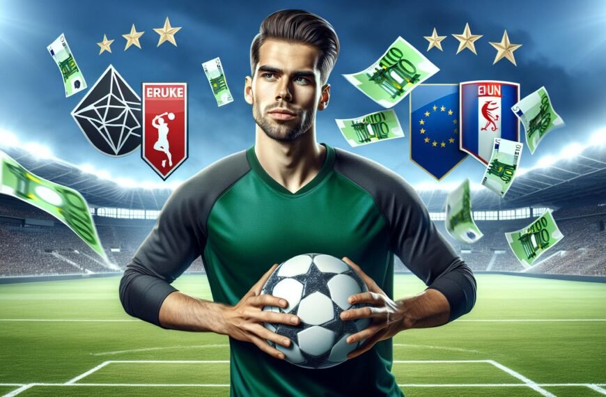 Oliver Antmanin siirto Glasgow Rangersiin vahvistuu – suomalainen hyökkääjä tuo luovuutta Skotlannin huippuseuraan