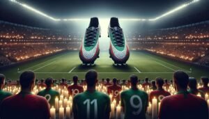 Liverpoolin hyökkääjä Diogo Jota, joka menehtyi traagisessa auto-onnettomuudessa veljensä André Silvan kanssa heinäkuussa 2025