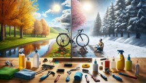 KuPS-joukkue juhlii voittoa Mestarien liigan karsintaottelussa Euroopan kentillä