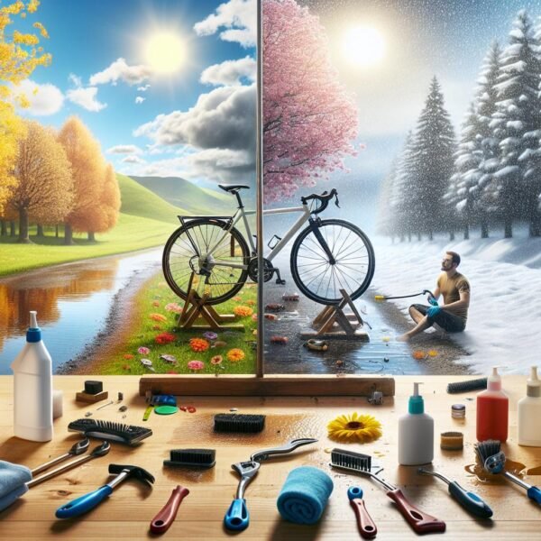 KuPS-joukkue juhlii voittoa Mestarien liigan karsintaottelussa Euroopan kentillä