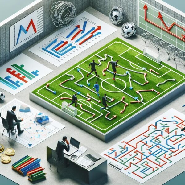 Ruben Amorim paljastaa Manchester Unitedin pelaajasiirtojen haasteet