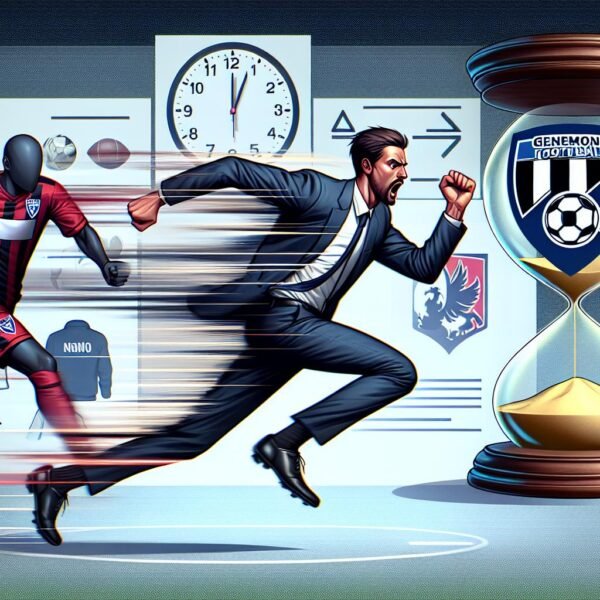 Kamerunilainen laitahyökkääjä Bryan Mbeumo on Manchester Unitedin siirtohuhujen keskiössä kesällä 2024.