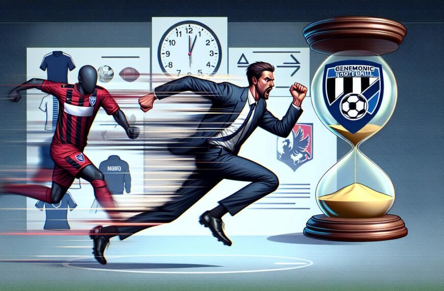 Kamerunilainen laitahyökkääjä Bryan Mbeumo on Manchester Unitedin siirtohuhujen keskiössä kesällä 2024.