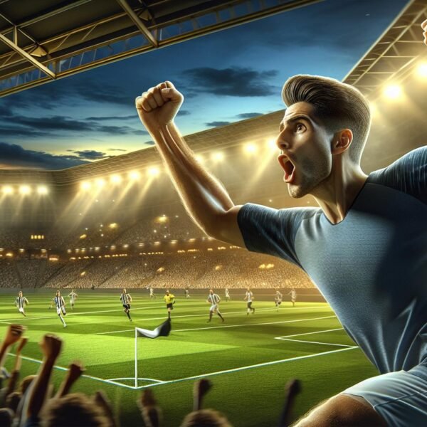 SJK juhlii maaliaan Gnistania vastaan kotikentällään Veikkausliigan ottelussa, jossa Rasmus Karjalainen oli ratkaisevassa roolissa kahdella osumallaan.