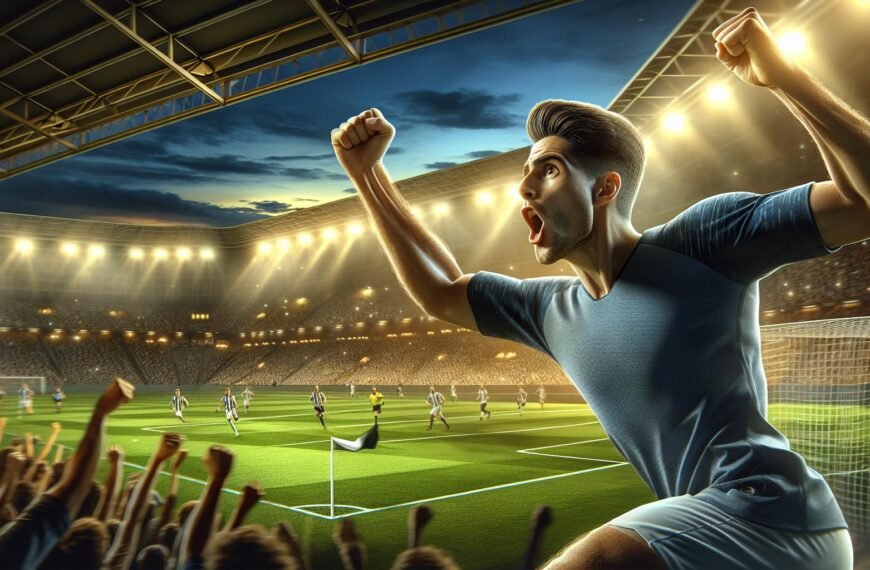 SJK juhlii maaliaan Gnistania vastaan kotikentällään Veikkausliigan ottelussa, jossa Rasmus Karjalainen oli ratkaisevassa roolissa kahdella osumallaan.