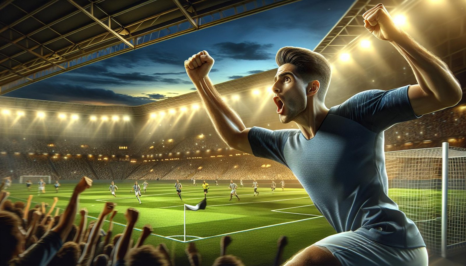 SJK juhlii maaliaan Gnistania vastaan kotikentällään Veikkausliigan ottelussa, jossa Rasmus Karjalainen oli ratkaisevassa roolissa kahdella osumallaan.