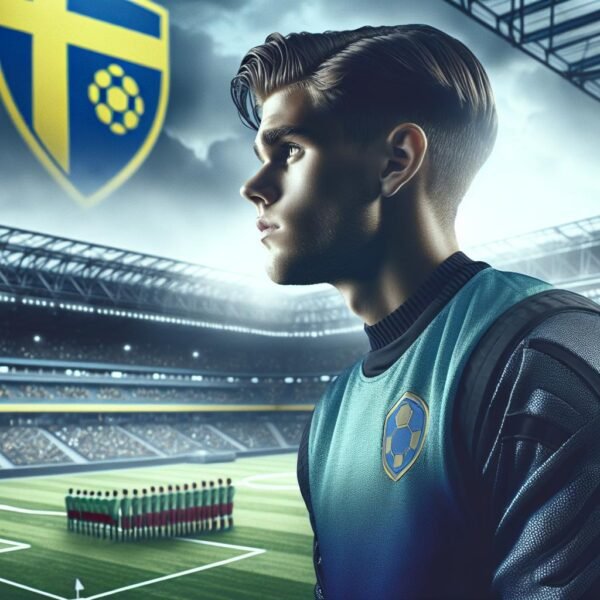 Santeri Haarala Djurgårdenin paidassa – hyökkääjä etsii uutta pelillistä kotia siirtohuhujen keskellä