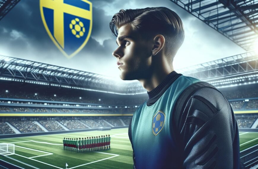 Santeri Haarala Djurgårdenin paidassa – hyökkääjä etsii uutta pelillistä kotia siirtohuhujen keskellä