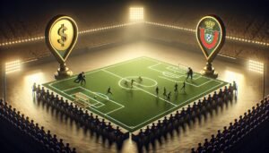 Viktor Gyökeresin mahdollinen siirto Arsenalille on vaikeuksissa Sporting Lissabonin korkean 70 miljoonan punnan hintapyynnön vuoksi.