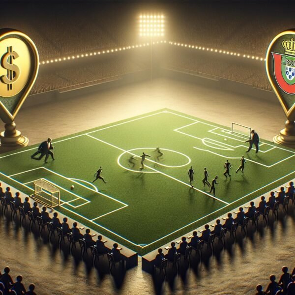 Viktor Gyökeresin siirto Arsenaliin viivästyy – Sporting pitää kiinni hurjasta hintapyynnöstä