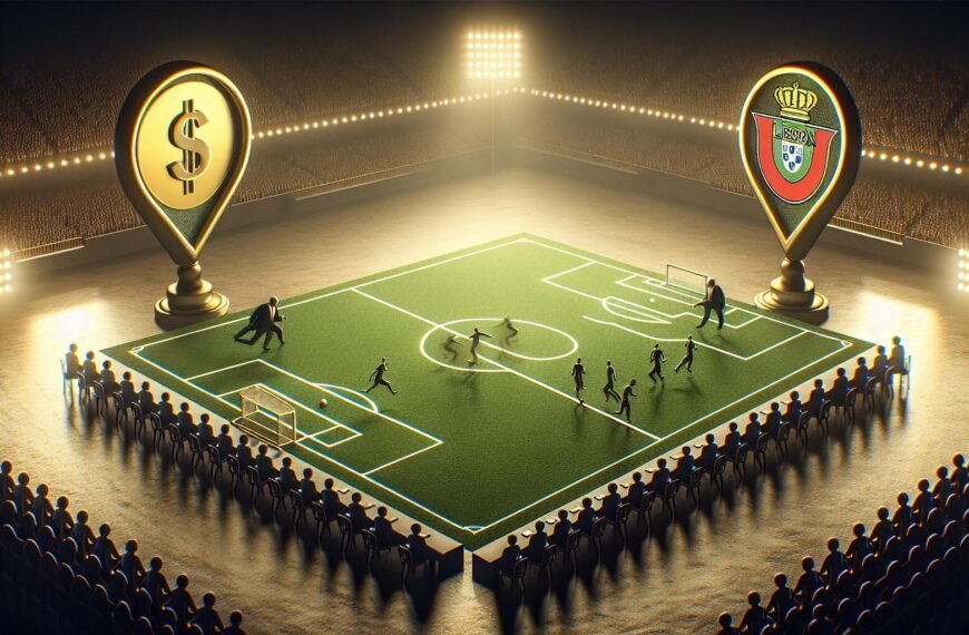 Viktor Gyökeresin mahdollinen siirto Arsenalille on vaikeuksissa Sporting Lissabonin korkean 70 miljoonan punnan hintapyynnön vuoksi.