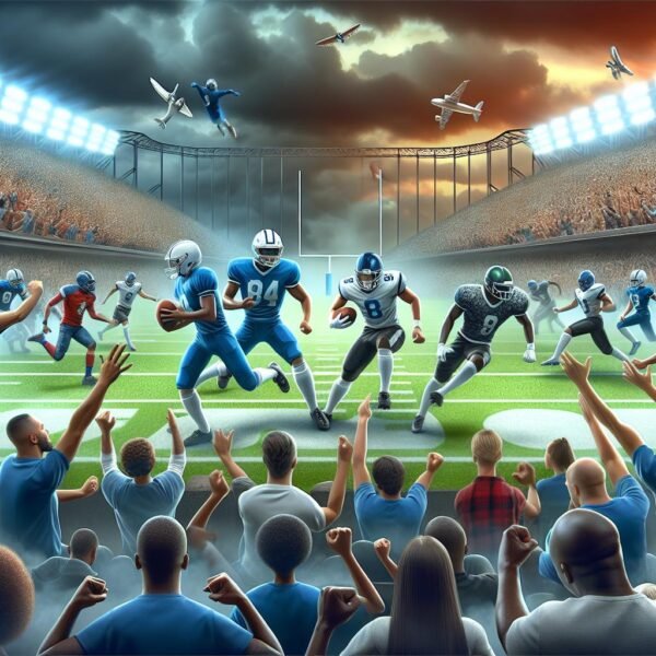 AC Oulu taisteli urheasti HJK:ta vastaan Suomen Cupin välierässä