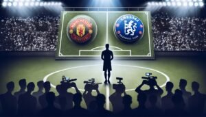 Jadon Sancho valmistautumassa mahdolliseen siirtoon AS Roman riveihin – uusi alku odottaa Serie A:ssa