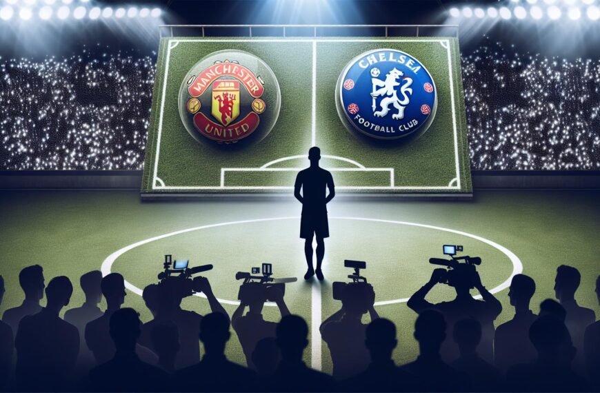 Jadon Sancho valmistautumassa mahdolliseen siirtoon AS Roman riveihin – uusi alku odottaa Serie A:ssa