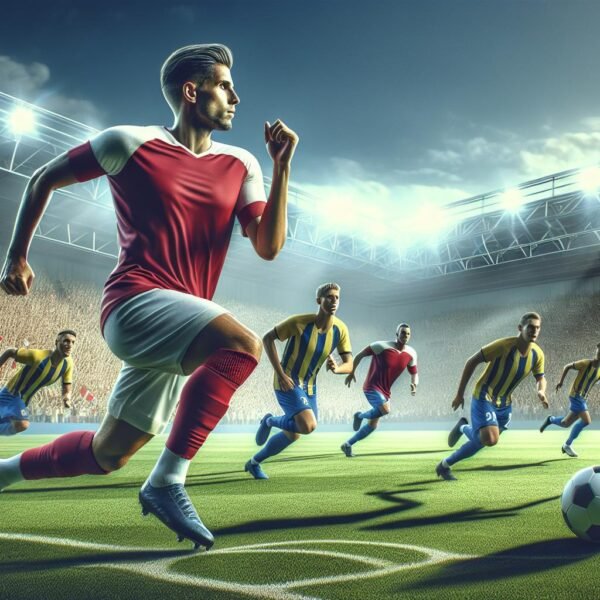 Eberechi Eze poseeraa Arsenalin uudessa peliasussaan siirron varmistuttua Crystal Palacesta, mikä merkitsee uutta askelta seuran hyökkäyspelin vahvistamisessa.