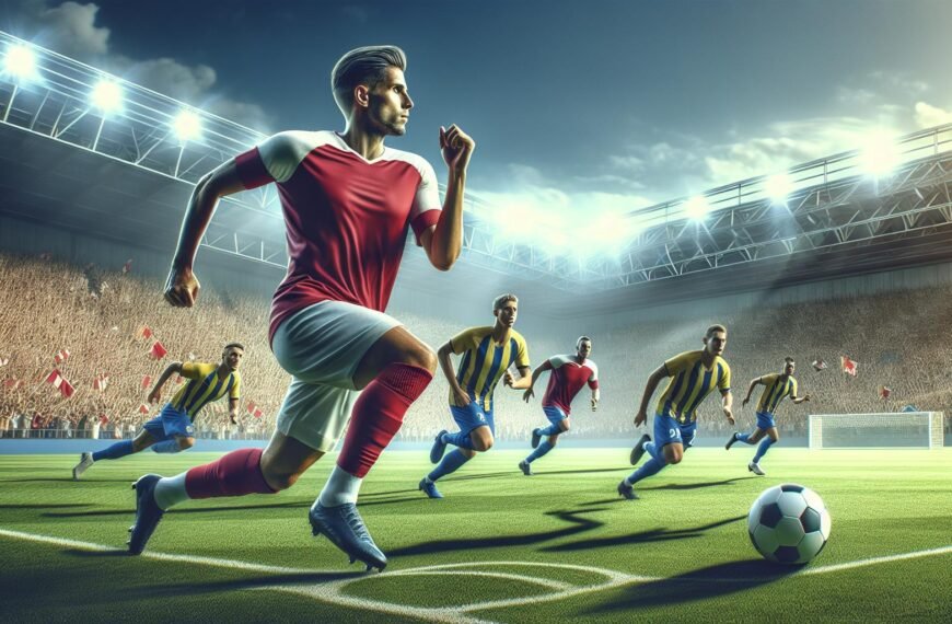 Eberechi Eze poseeraa Arsenalin uudessa peliasussaan siirron varmistuttua Crystal Palacesta, mikä merkitsee uutta askelta seuran hyökkäyspelin vahvistamisessa.