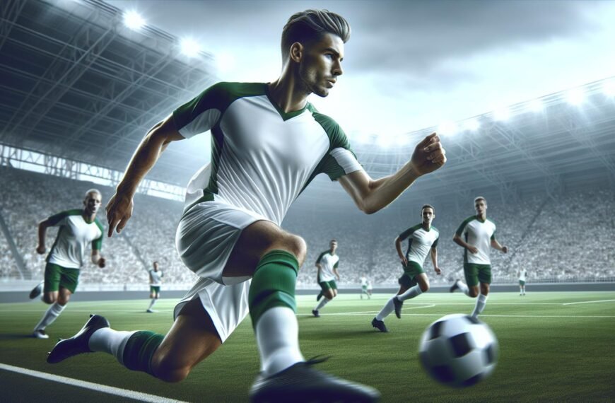 Emmanuel Patut’n Optiovuosi Käytetty: Jatkaa IFK Mariehamnin Keskikentällä