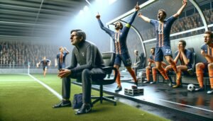 FC Haka ja SJK kohtaavat tiukassa Veikkausliigan ottelussa Valkeakoskella, jossa vierasjoukkue SJK juhlii viime hetken voittomaaliaan dramaattisen käänteen jälkeen.