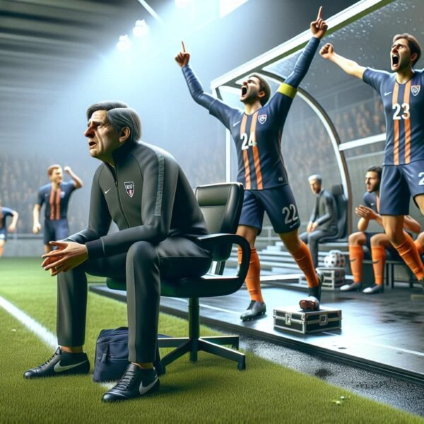 FC Haka ja SJK kohtaavat tiukassa Veikkausliigan ottelussa Valkeakoskella, jossa vierasjoukkue SJK juhlii viime hetken voittomaaliaan dramaattisen käänteen jälkeen.