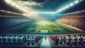 HJK valmistautuu intensiivisesti kotiotteluunsa FC Ardaa vastaan Konferenssiliigan toisessa karsintaottelussa Bolt Arenalla