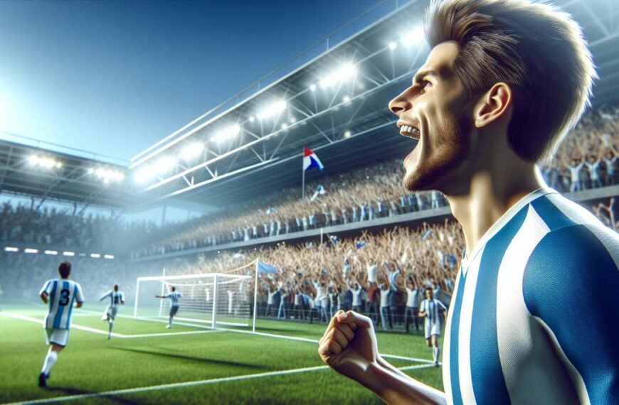 Nuori kosovolainen hyökkääjä Ardit Tahiri liittyy HJK:n riveihin loppukauden kestävällä lainasopimuksella tuoden monipuolisuutta hyökkäykseen ja vahvistaen mestaruustaistelua.