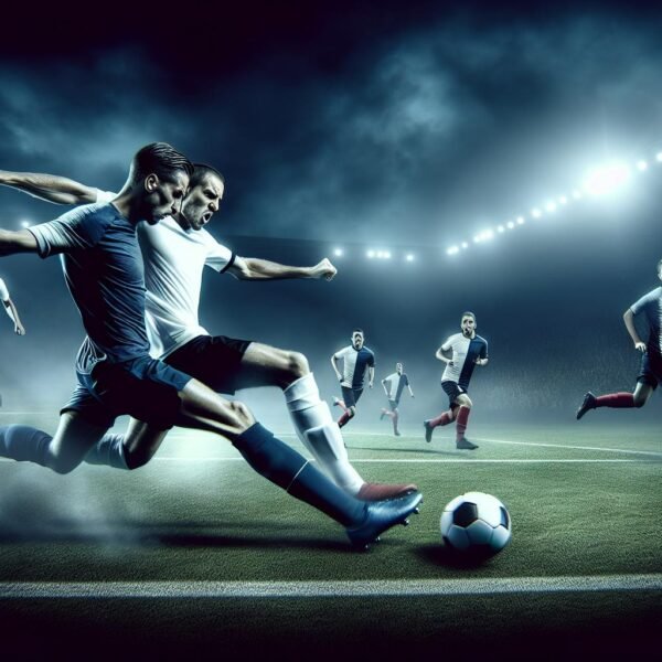 HJK:n pelaajat taistelivat tiukasti Vålerengaa vastaan Mestarien liigan karsintaottelussa Bolt Arenalla, mutta joutuivat taipumaan 1–0-tappioon.