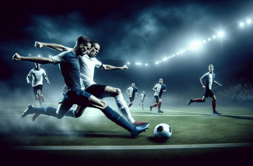 HJK:n pelaajat taistelivat tiukasti Vålerengaa vastaan Mestarien liigan karsintaottelussa Bolt Arenalla, mutta joutuivat taipumaan 1–0-tappioon.