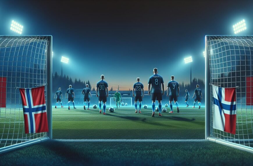 Huuhkajat valmistautumassa syyskuun ratkaiseviin MM-karsintaotteluihin Norjaa ja Puolaa vastaan