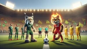 Ilves ja IF Gnistan kohtaavat tärkeässä Veikkausliiga-ottelussa Tammelan stadionilla, jossa panoksena ovat sijoitukset runkosarjan loppusuoralla.