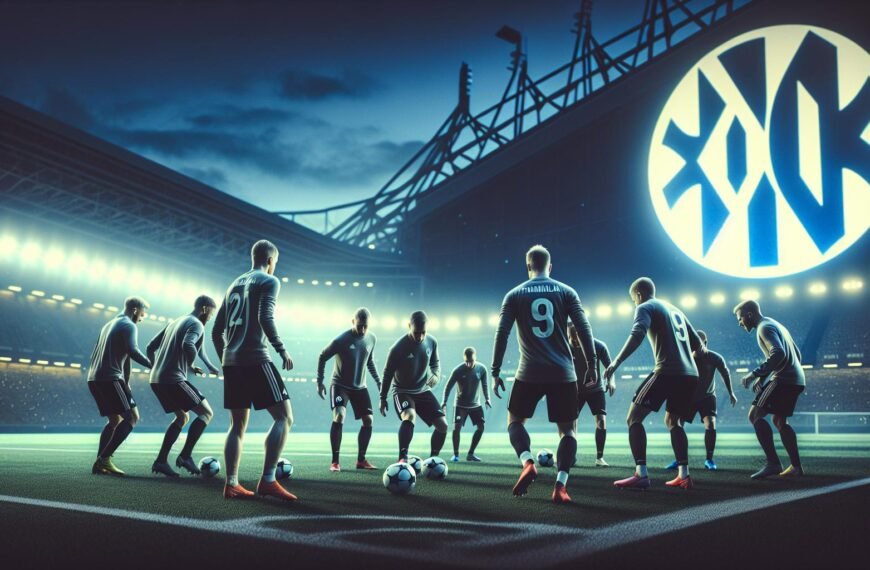 Ilves ja AZ Alkmaar kohtaavat ratkaisevassa UEFA Conference Leaguen karsintaottelussa Alankomaissa – ottelu voi olla Ilveksen eurotaipaleen käännekohta