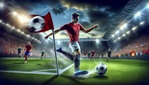 Kasper Paananen juhlii maaliaan SJK:n paidassa Veikkausliigassa kaudella 2025 – tähtihyökkääjä nousussa kohti maalikuninkuutta