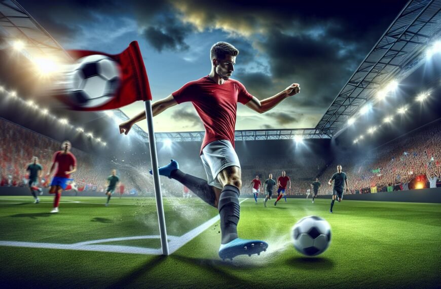 Kasper Paananen juhlii maaliaan SJK:n paidassa Veikkausliigassa kaudella 2025 – tähtihyökkääjä nousussa kohti maalikuninkuutta