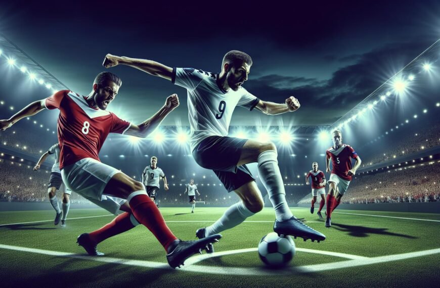 KuPS kohtaa FC Midtjyllandin Eurooppa-liigan ratkaisevassa ottelussa Väre Areenalla, tavoitteena historiallinen nousu lohkovaiheeseen.