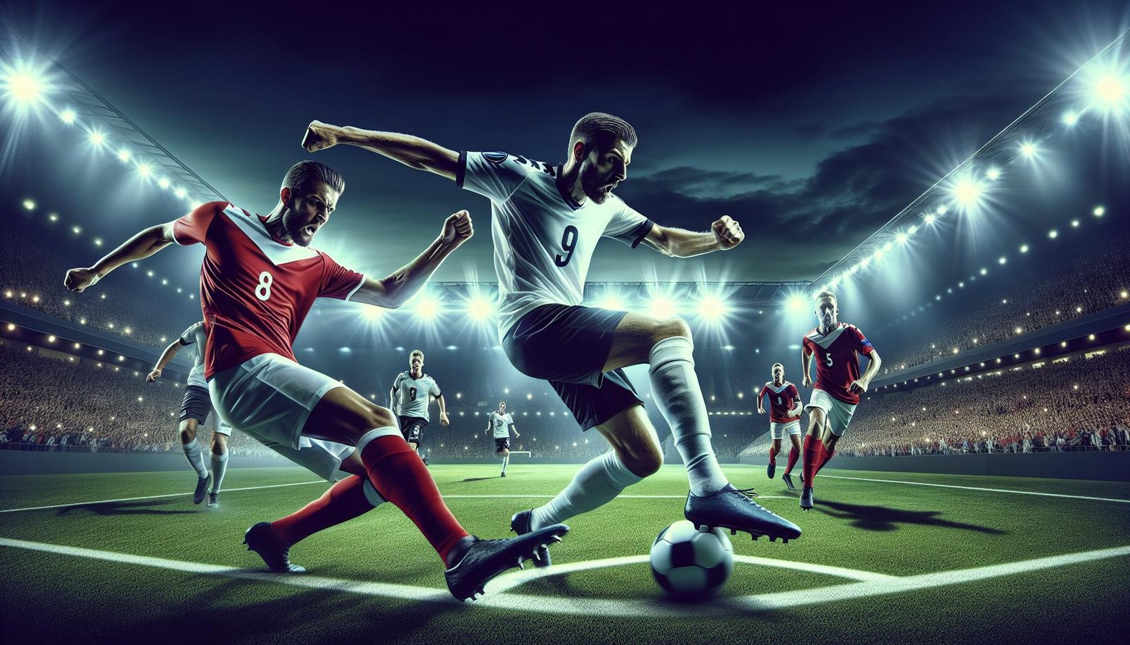 KuPS kohtaa FC Midtjyllandin Eurooppa-liigan ratkaisevassa ottelussa Väre Areenalla, tavoitteena historiallinen nousu lohkovaiheeseen.