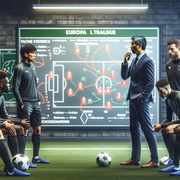 KuPS:n päävalmentaja Jarkko Wiss analysoi Eurooppa-liigan karsintaottelun opetuksia