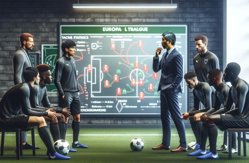 KuPS kohtaa FC Midtjyllandin Eurooppa-liigan karsintojen ensimmäisessä osaottelussa, jossa suomalaisjoukkue oppii kovalla kädellä eurooppalaisen jalkapallon vaatimustason.