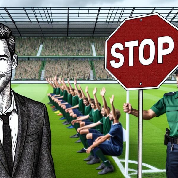 Lionel Messin henkivartija Yassine Cheuko sai toimitsijakiellon välikohtauksen jälkeen Liiga cupissa