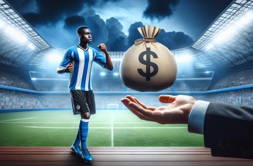 RB Leipzigin Benjamin Sesko herättää kiinnostusta siirtomarkkinoilla Newcastlen ja Manchester Unitedin kilpaillessa hänen palveluksistaan.