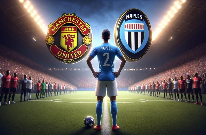 Rasmus Höjlundin mahdollinen siirto Napoliin nostaa hänet keskiöön Euroopan huippujalkapallossa