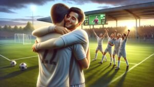 Reidin veljekset kohtaavat ensimmäistä kertaa Veikkausliigassa VPS:n ja IFK Mariehamnin pelissä Vaasassa