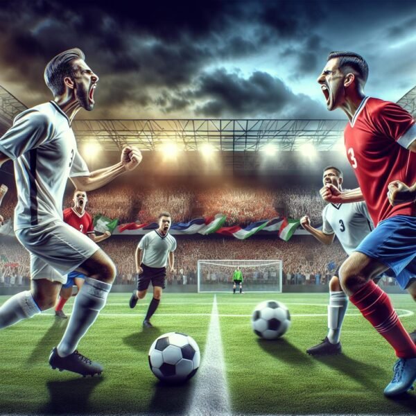 SJK Kuittaa Tappion ja Voittaa Vaasassa Jännittävässä Derbyssä