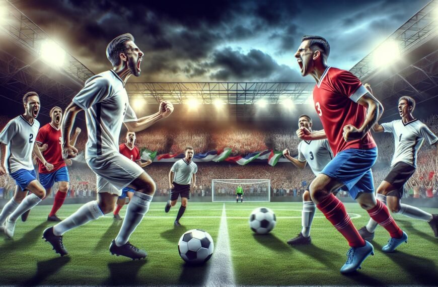 SJK juhlii tärkeää voittoaan Vaasan derbyssä VPS:ää vastaan Hietalahden stadionilla 10. elokuuta 2025