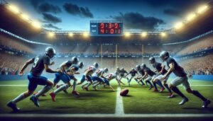 FC Inter ja AC Oulu kohtaavat Veritas Stadionilla tiukassa Veikkausliiga-ottelussa, jossa sarjakärki ja putoamiskamppailija mittelevät tärkeistä pisteistä.