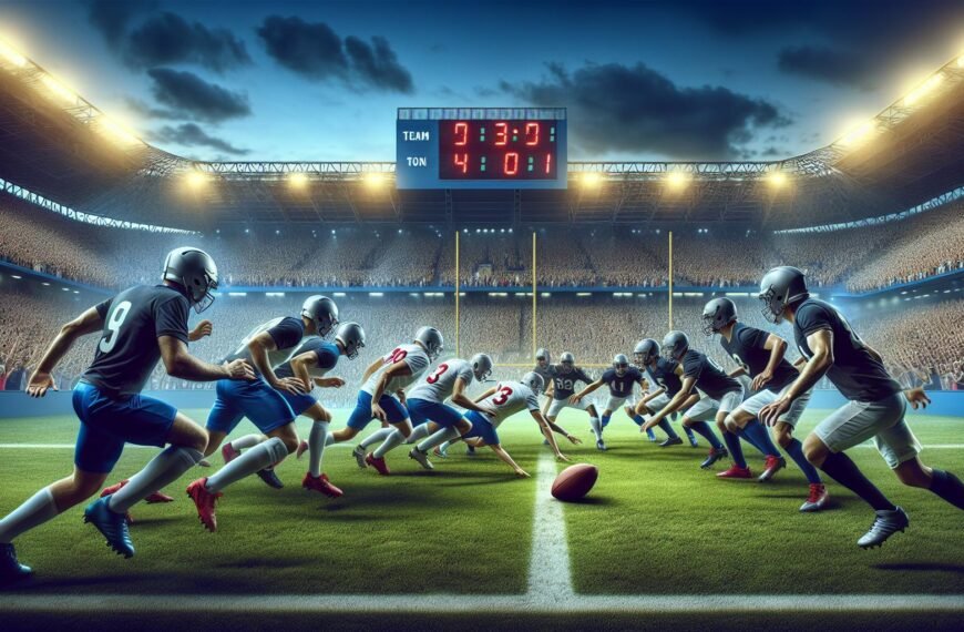 FC Inter ja AC Oulu kohtaavat Veritas Stadionilla tiukassa Veikkausliiga-ottelussa, jossa sarjakärki ja putoamiskamppailija mittelevät tärkeistä pisteistä.