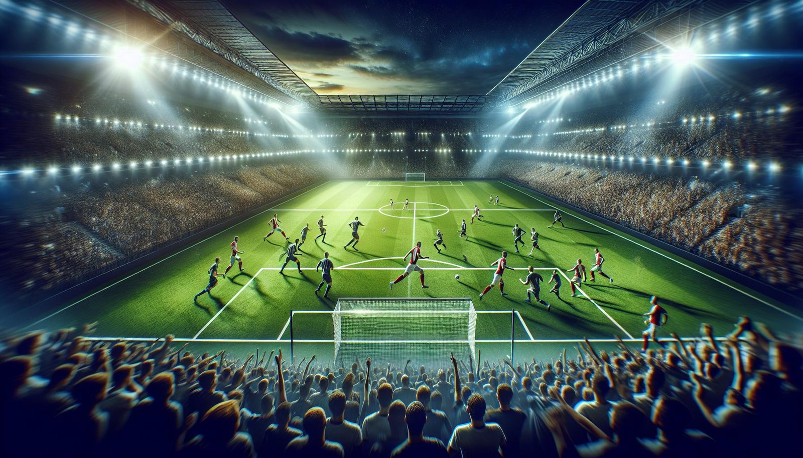 HJK ja FC Inter kohtaavat Veikkausliigan huippuottelussa Bolt Arenalla Helsingissä