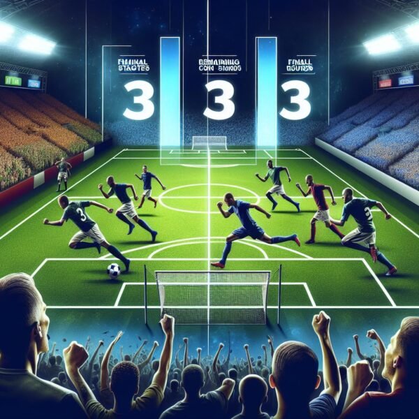 Veikkausliigan kauden 2025 runkosarja huipentuu, kun joukkueet taistelevat Mestaruussarjan ja Karsintasarjan sijoituksista tiukassa kamppailussa.