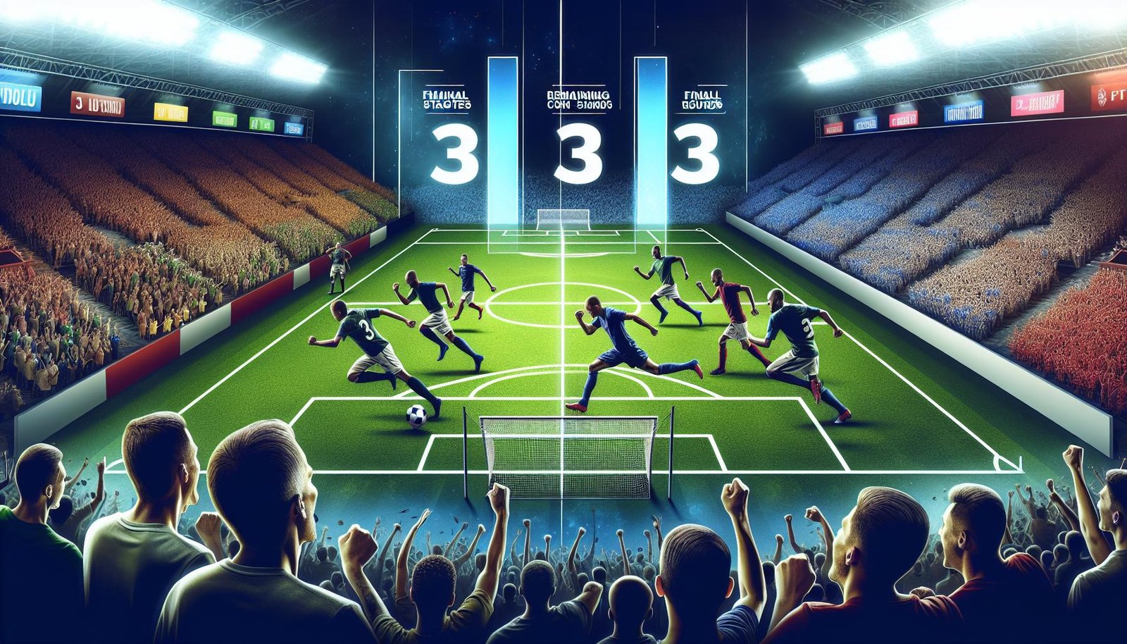 Veikkausliigan kauden 2025 runkosarja huipentuu, kun joukkueet taistelevat Mestaruussarjan ja Karsintasarjan sijoituksista tiukassa kamppailussa.