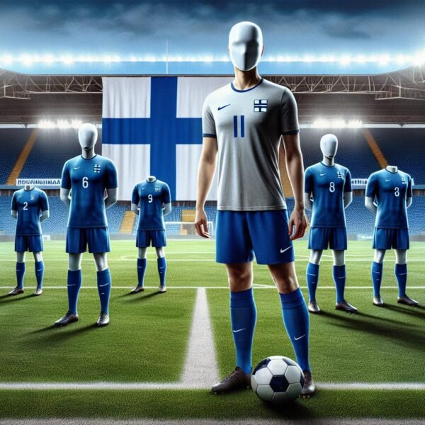 Teemu Pukki valmistautuu paluuseen Suomen jalkapallomaajoukkue Huuhkajiin pitkän tauon jälkeen