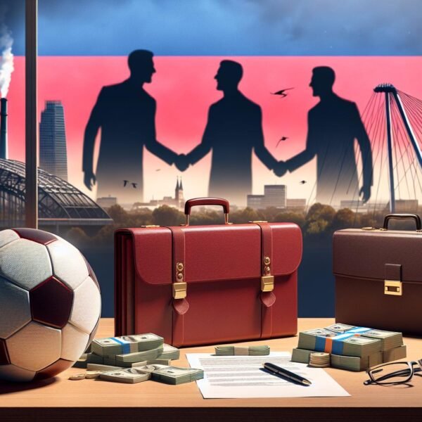 Bayern München havittelee Nico Williamsia ja Malick Fofanaa vahvistaakseen joukkuettaan hyökkäys- ja keskikenttäosastoilla